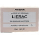 ARKESKIN CREME NUIT MENOPAUSE - RECHARGE - LIERAC