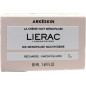 ARKESKIN CREME NUIT MENOPAUSE - RECHARGE - LIERAC ARKESKIN CREME NUIT MENOPAUSE - RECHARGE - LIERAC