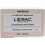 ARKESKIN CR NUIT MENOPAUSE RECH