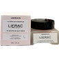ARKESKIN CREME NUIT MENOPAUSE LIERAC