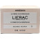 ARKESKIN CREME JOUR MENOPAUSE - RECHARGE - LIERAC