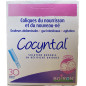 COCYNTAL BOIRON SOLUTION BUVABLE 30 UNIDOSES COCYNTAL BOIRON SOLUTION BUVABLE 30 UNIDOSES