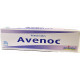 AVENOC POMMADE RECTALE T/30G