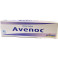 AVENOC POMMADE RECTALE T/30G