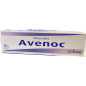 AVENOC POMMADE RECTALE T/30G