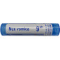 NUX VOMICA TUBE 9CH BOIRON NUX VOMICA TUBE 9CH BOIRON