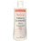 LOTION NETTOYANTE GELIFIEE - TOLERANCE - AVENE