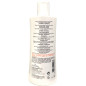 LOTION NETTOYANTE GELIFIEE - TOLERANCE - AVENE - 400mL