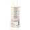 LOTION NETTOYANTE GELIFIEE - TOLERANCE - AVENE