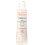 LOTION NETTOYANTE GELIFIEE - TOLERANCE - AVENE