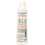 LOTION NETTOYANTE GELIFIEE - TOLERANCE - AVENE