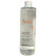 AVENE ESS EAU MICEL DEMAQ 400ML