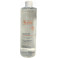 EAU MICELLAIRE DEMAQUILLANTE - AVENE - 400mL