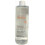 EAU MICELLAIRE DEMAQUILLANTE - AVENE - 400mL