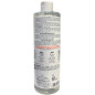 AVENE ESS EAU MICEL DEMAQ 400ML