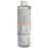 EAU MICELLAIRE DEMAQUILLANTE - AVENE - 400mL