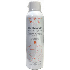 EAU THERMALE - AVENE - 150mL