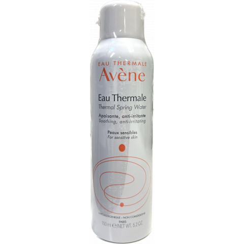 EAU THERMALE - AVENE - 150mL