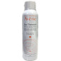 EAU THERMALE - AVENE - 150mL EAU THERMALE - AVENE - 150mL