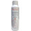 EAU THERMALE - AVENE - 150mL