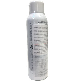 AVENE EAU THERMALE AER/150ML