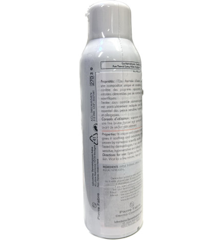EAU THERMALE - AVENE - 150mL
