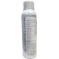 EAU THERMALE - AVENE - 150mL EAU THERMALE - AVENE - 150mL