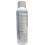 EAU THERMALE - AVENE - 150mL