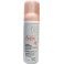 MOUSSE NETTOYANTE - AVENE - 150mL