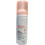 MOUSSE NETTOYANTE - AVENE - 150mL