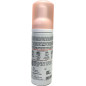 MOUSSE NETTOYANTE - AVENE - 150mL MOUSSE NETTOYANTE - AVENE - 150mL