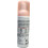 MOUSSE NETTOYANTE - AVENE - 150mL