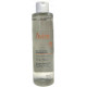 AVENE ESS EAU MICEL DEMAQ 200ML