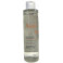 EAU MICELLAIRE DEMAQUILLANTE - AVENE - 200mL