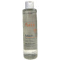 EAU MICELLAIRE DEMAQUILLANTE - AVENE - 200mL
