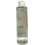 EAU MICELLAIRE DEMAQUILLANTE - AVENE - 200mL