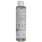 EAU MICELLAIRE DEMAQUILLANTE - AVENE - 200mL