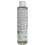 EAU MICELLAIRE DEMAQUILLANTE - AVENE - 200mL