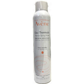 AVENE EAU THERMALE AER/300ML