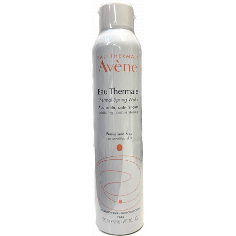 EAU THERMALE - AVENE - 300mL