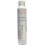 EAU THERMALE - AVENE - 300mL