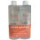 EAU MICELLAIRE DEMAQUILLANTE - AVENE - 2x400mL