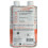 EAU MICELLAIRE DEMAQUILLANTE - AVENE - 2x400mL