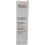 SOIN REGARD TRIPLE CORRECTION - HYALURON ACTIV B3 - AVENE - 15mL