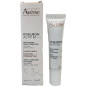 AVENE HYALURON ACTIV B3 REGARD15ML