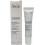 SOIN REGARD TRIPLE CORRECTION - HYALURON ACTIV B3 - AVENE - 15mL