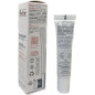 SOIN REGARD TRIPLE CORRECTION - HYALURON ACTIV B3 - AVENE - 15mL