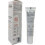 SOIN REGARD TRIPLE CORRECTION - HYALURON ACTIV B3 - AVENE - 15mL