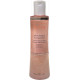 LOTION TONIQUE - AVENE - 200mL