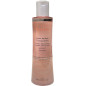 LOTION TONIQUE - AVENE - 200mL LOTION TONIQUE - AVENE - 200mL